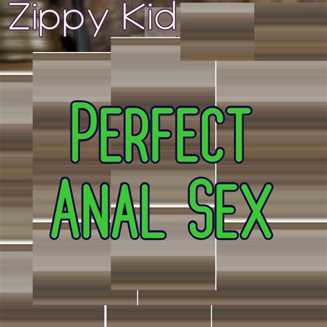 anal sexx hd|Free Anal HD porn videos (4,991,850) .